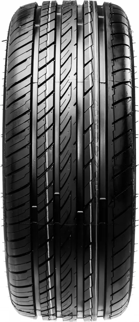 Background image for Ovation VI 388 XL 205/55R16 94 W
