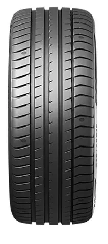 Background image for Triangle Effexsport TH202 205/55R16 91 V