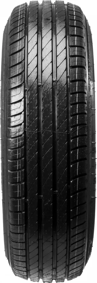 Kleber Dynaxer HP4 205/55R16 94 W - Bild 1