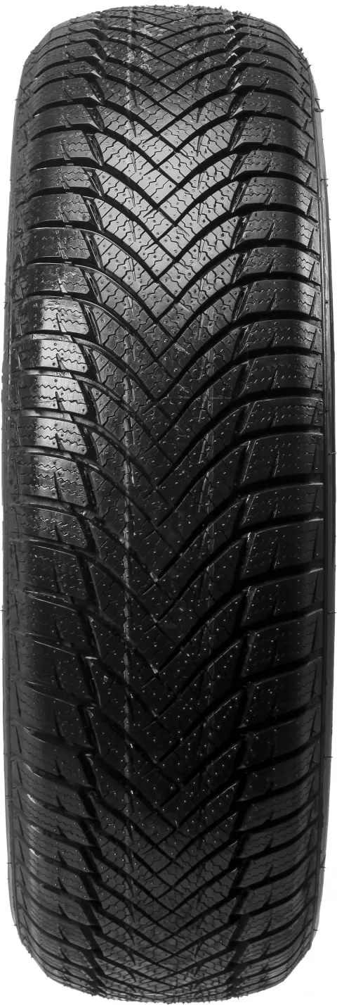 Background image for Tristar Snowpower HP 205/55R16 91 H