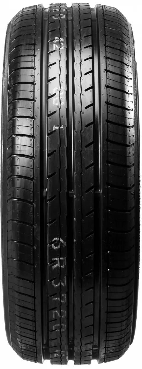 Background image for Yokohama Bluearth ES (ES32) 205/55R16 91 V