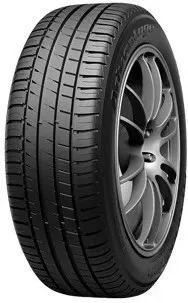 BF Goodrich Advantage DT1 205/55R16 91 V - Bild 1