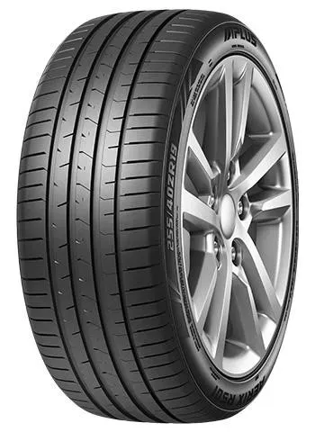 Background image for A-Plus Aerix RS01 XL 205/55R16 94 W