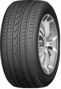 A-Plus A502 XL 205/55R16 94 H - Bild 1