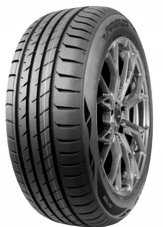 Firenza NUOVO S 205/55R16 94 ( Z ) W - Bild 1