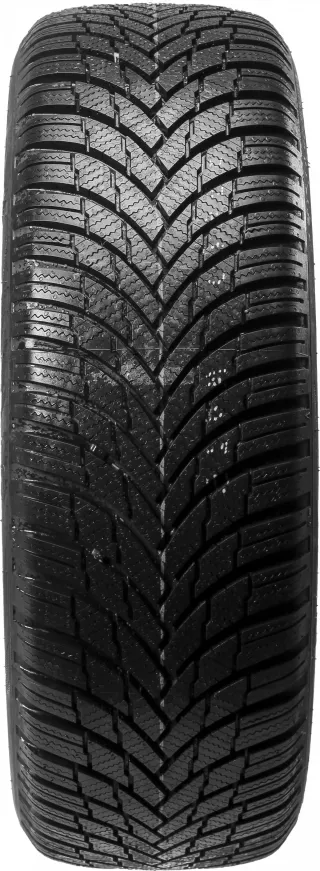 Firestone Winterhawk 4 XL 205/55R16 94 V - Bild 1