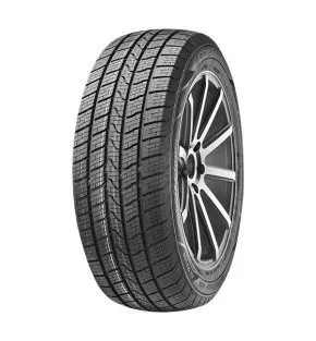 Background image for Compasal CrossTop A/S II 205/55R16 94 W