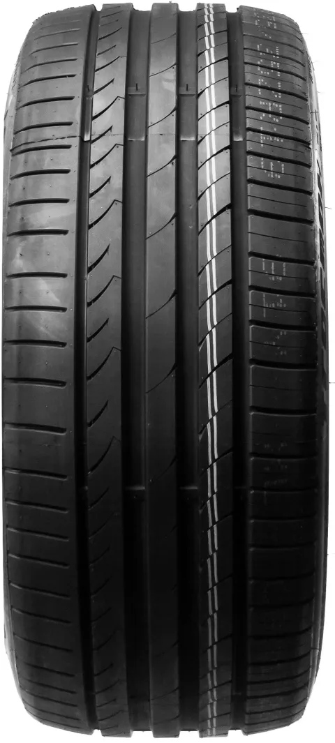 Background image for Tracmax X Privilo TX-3 XL 205/55R16 94 ( Z ) W