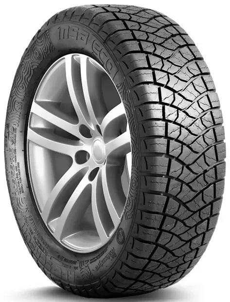 Background image for Insa Turbo All Season 205/55R16 91 V