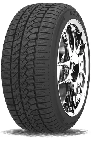 Westlake Z-507 205/55R16 91 V - Bild 1