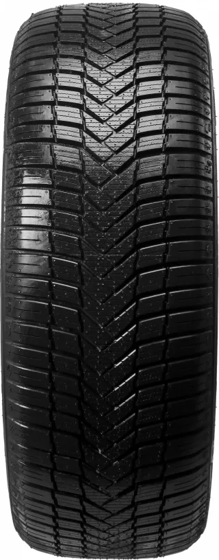 Aptany RC501 BSW 205/55R16 91 V - Bild 1
