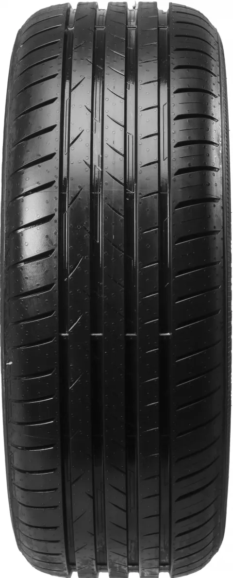 Background image for Vredestein Ultrac 205/55R16 91 H