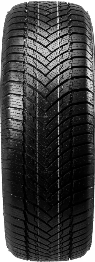Rotalla Setula W Race S130 205/55R16 91 V - Bild 1