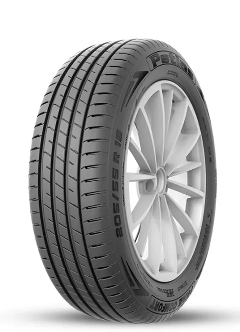 Background image for Petlas Prime Comfort XL 205/55R16 94 W