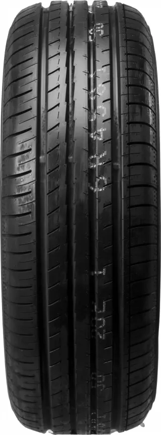 Yokohama Bluearth GT AE51 205/55R16 91 V - Bild 1
