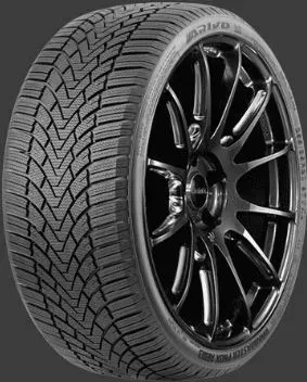 Arivo Winmaster ProX ARW 3 BSW 205/55R16 91 H - Bild 1
