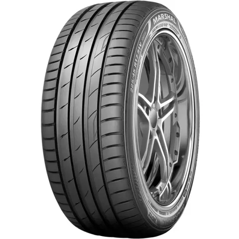 Background image for Marshal MU 12 205/55R16 91W