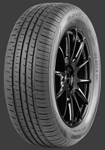 Arivo Premio ARZERO XL 205/55R16 94 ( Z ) W - Bild 1