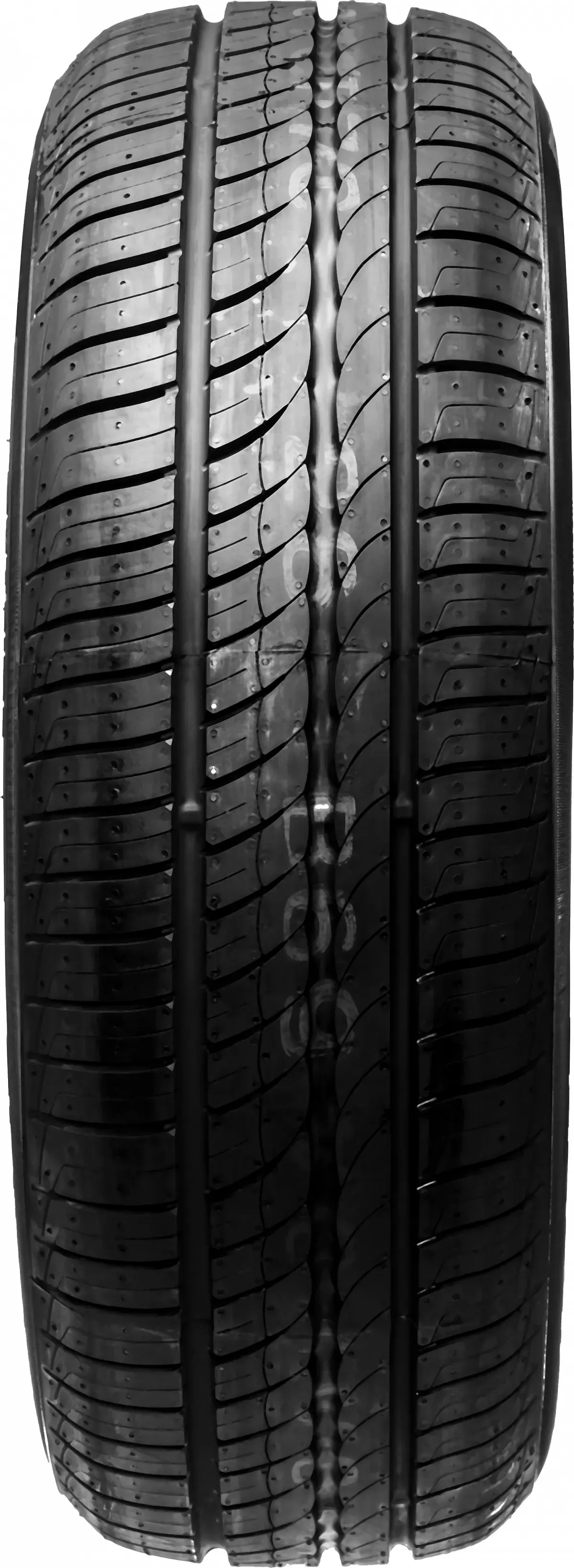 Pirelli Cinturato P1 Verde DOT22 205/55R16 91 H - Bild 1