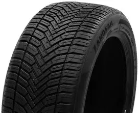 Landsail 4-Seasons 2 XL 205/55R16 94 V - Bild 1