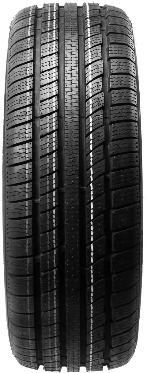 Background image for Hifly ALL-Turi 221 XL 205/55R16 94 V