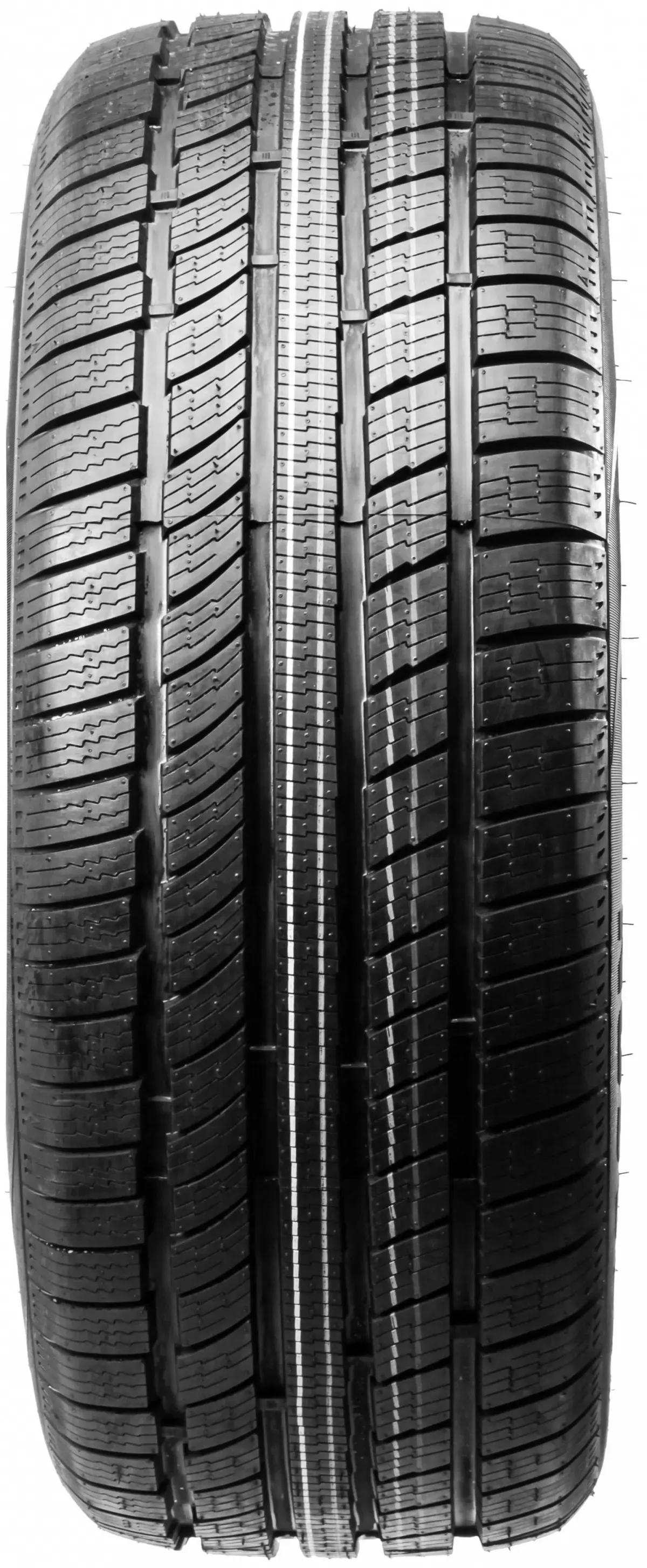 Torque TQ 025 XL 205/55R16 94 V - Bild 1