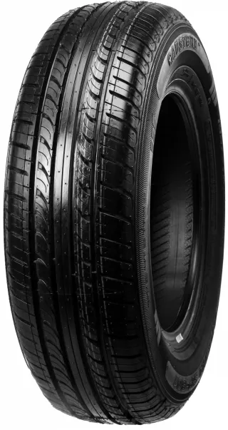Austone Athena SP-801 XL RF 205/55R16 94 V - Bild 2