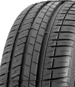 Profil Aqua Race Evo Plus 205/55R16 91 V - Bild 1
