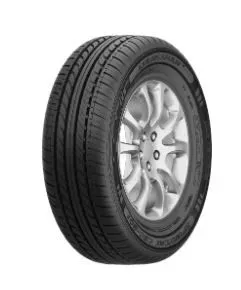 Chengshan Sportcat CSC-801 XL 205/55R16 94 V - Bild 1
