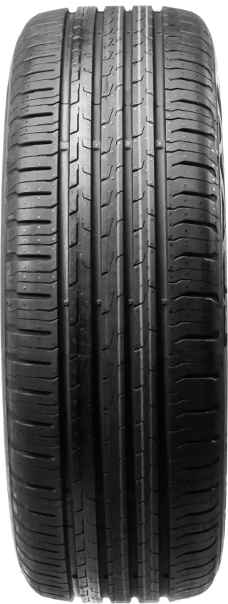 Continental Ecocontact 6 * Elect SSR DOT22 205/55R16 91 W - Bild 1