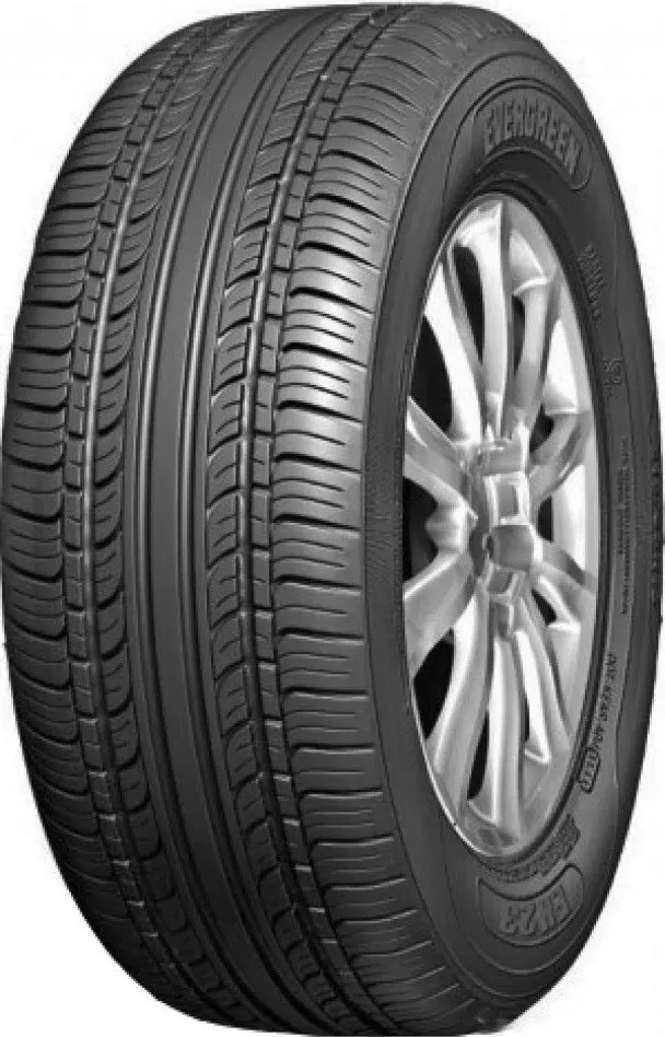Evergreen EH23 XL 205/55R16 94 V - Bild 1