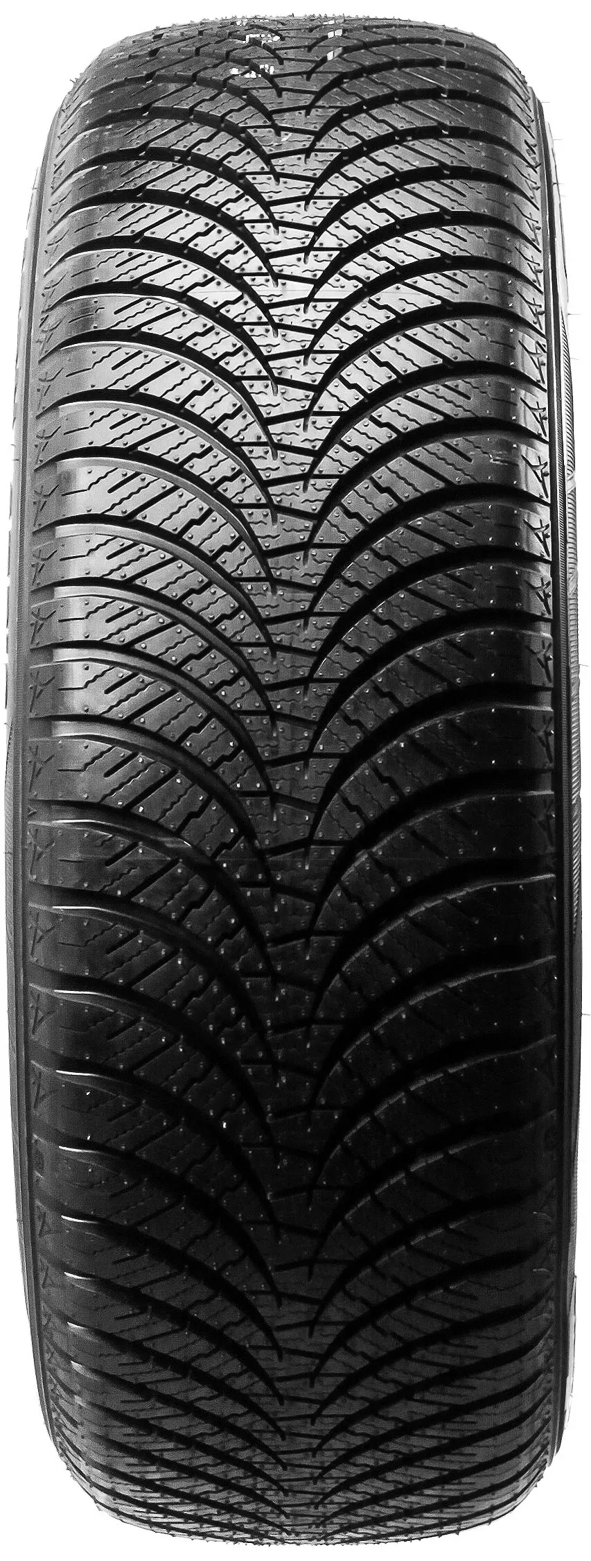 Falken Euroallseason AS210 XL 205/55R16 94 V - Bild 1