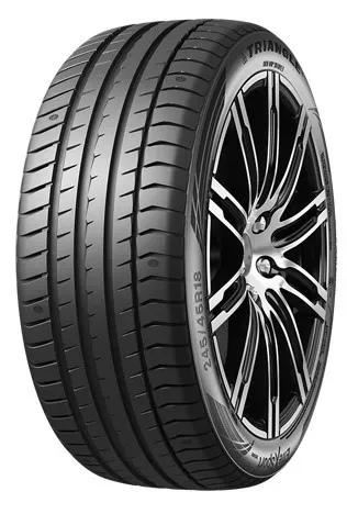 Triangle Effexsport TH202 205/55R16 91 V - Bild 2