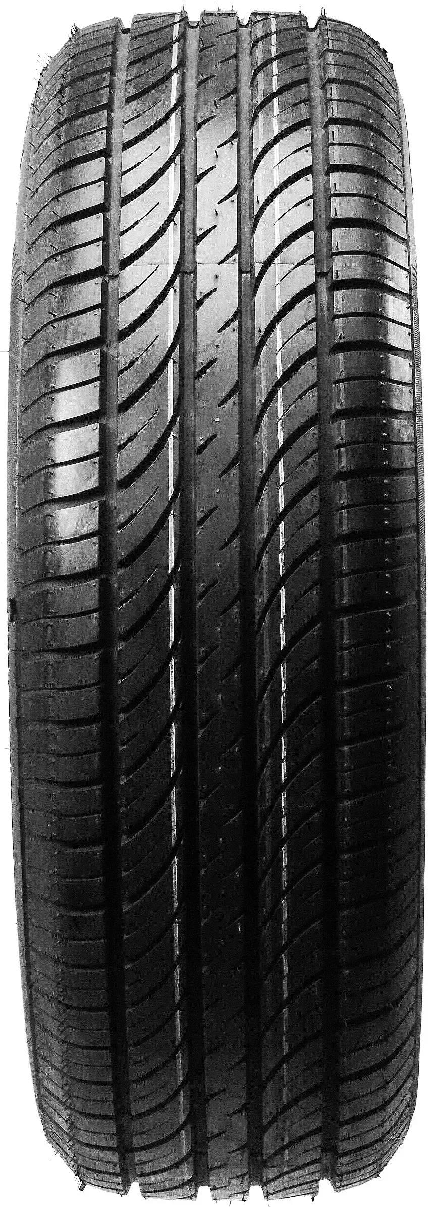 Torque TQ 021 205/55R16 91 V - Bild 1