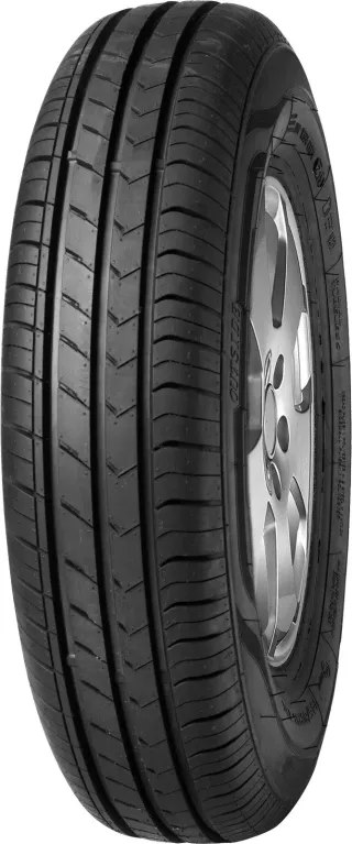 Atlas Green HP 205/55R16 91 V - Bild 1