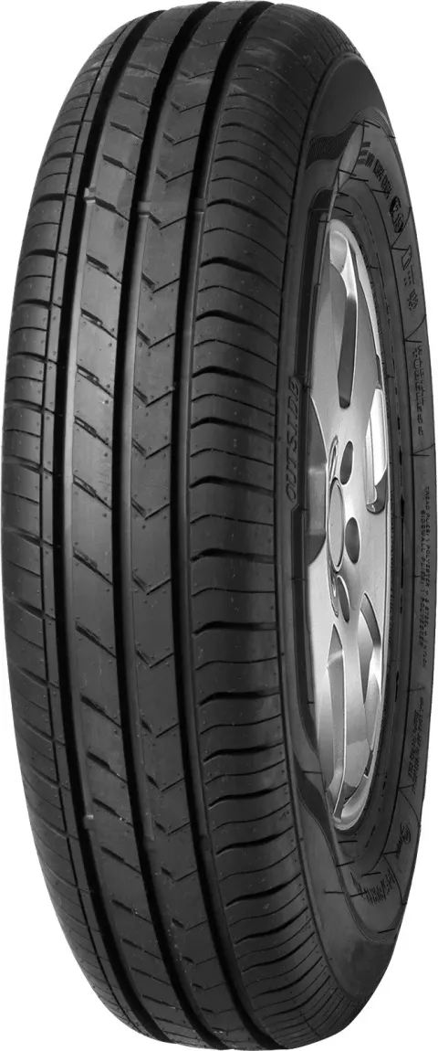Background image for Atlas Green HP 205/55R16 91 W