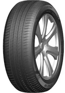 Victory Road HP 205/55R16 91 H - Bild 1