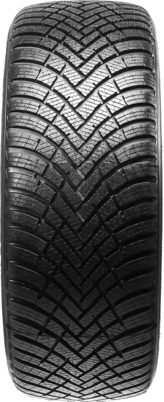 Hankook Winter i*cept RS3 (W462) XL 205/55R16 94 V - Bild 1