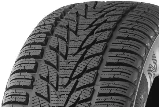 NAN Kang Winter Activa 4 XL 205/55R16 94 V - Bild 1