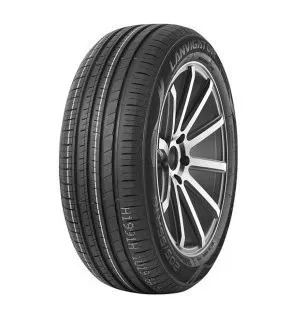 Lanvigator Comfort 2 205/55R16 91 V - Bild 1