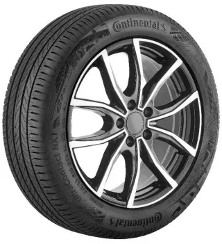 Continental Ultracontact NXT FR CRM Elect XL 205/55R16 94 W - Bild 1