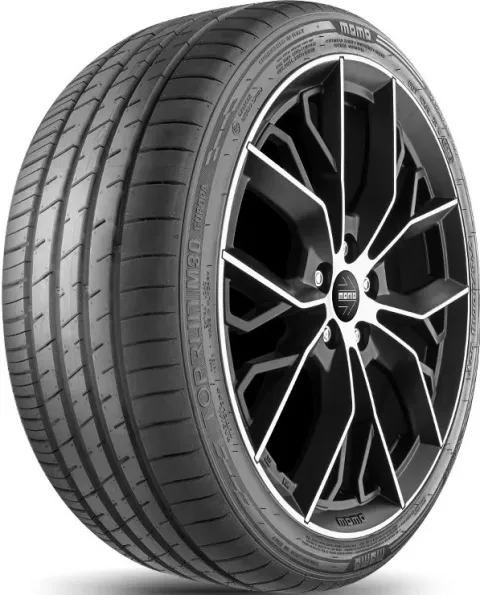 Background image for Momo M-30 Toprun Europa XL 205/55R16 94 V