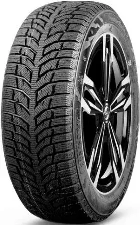 Nordexx Wintersafe 2 205/55R16 91 H - Bild 1