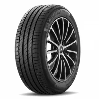 Michelin Primacy 4+ XL 205/55R16 94 H - Bild 2