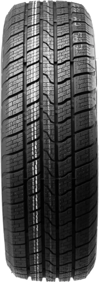 Royal Black Royal A/S 205/55R16 94 V - Bild 1