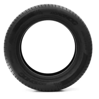 Roadhog RGS02 XL 205/55ZR16 94 W - Bild 2