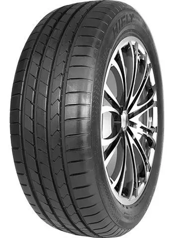 Hifly HF 820 XL 205/55R16 94 W - Bild 1