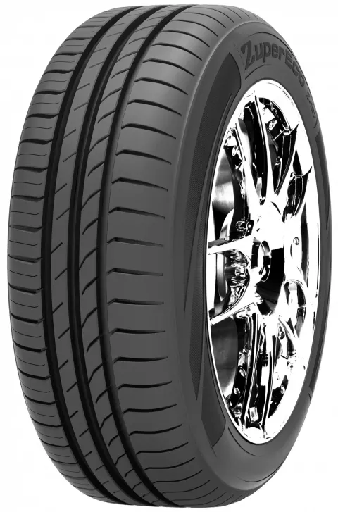 Background image for Arisun ZuperEco Z-107 205/55R16 91 V
