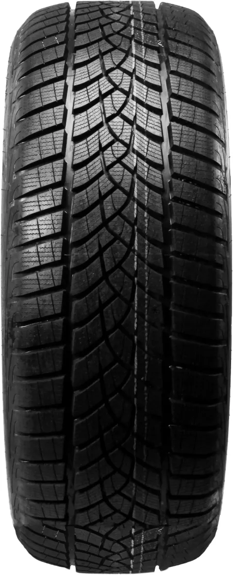 Background image for Goodyear Ultragrip Performance + XL 205/55R16 94 V