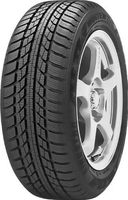 Kingstar SW 40 XL 205/55R16 94 T - Bild 1